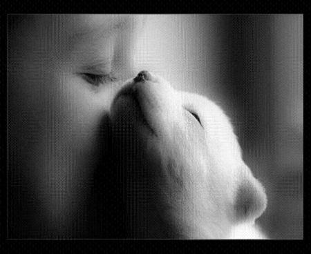 ohhh c'est gentille